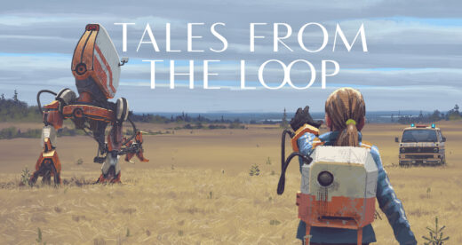 Tales-from-the-loop